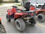 2021 Can-Am Outlander MAX 570 for sale 201185294